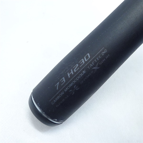 ２５ミッドゲーム ＸＲ７３ Ｈ２３０